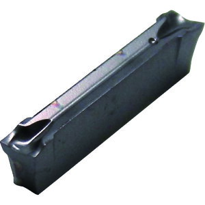 CXJ hD[Obv ˂؂Hp`bv DGR^L[J^JS|D IC328 DGR 2202J-15D IC328 yF10z y338-5124z