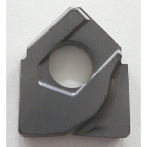 �C�X�J�� �{�[���v���X �`�b�v HCD�|QF IC908 HCD D205-090-QF IC908 �y�����F10�z �y338-6554�z