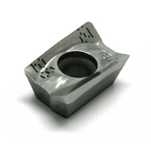 �C�X�J�� �w��2000 �`�b�v HM90 ADKW1505PDR IC928 HM90 ADKW 1505PDR IC928 �y�����F10�z �y338-6678�z