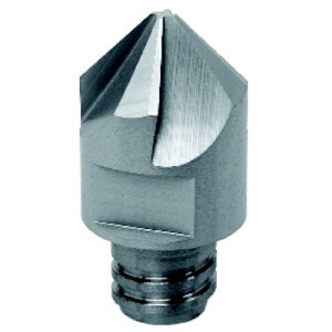 �C�X�J�� �}���`�}�X�^�[ �ʎ��E�J�E���^�[�V���N�p�w�b�h MM ECF IC908 MM ECF45-.500-4T08 IC908 �y�����F2�z �y338-7828�z