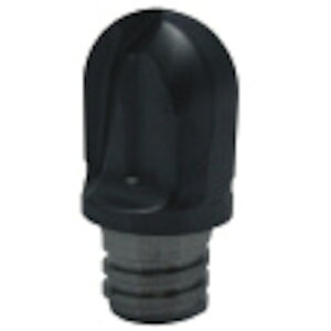 CXJ }`}X^[ {[wbh MM HCR IC908 MM HCR080-2T05 IC908 yF2z y338-7968z