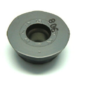 CXJ wINg IC908 OFMW 0706R10-FF IC908 yF10z y338-8123z