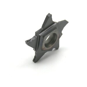 �C�X�J�� �y���^�J�b�g �`�b�v PENTA 24N�|Z IC908 PENTA 24N200Z020 IC908 �y�����F5�z �y338-8263�z