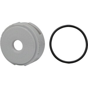 タカギ スクリーンセット(低水圧用・Oリング) XGZ0102 【338-8293】