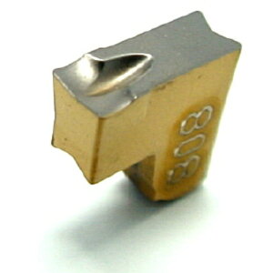 CXJ ^OObv `bv TAG R^L|J^JS IC928 TAG R3J-6D IC928 yF10z y338-9669z