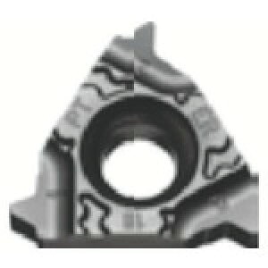 ���Z�� ���a�˂��؂���H�p�`�b�v �i�Ǘp�e�[�p�[�˂� R�iPT�j�iBSPT�j PR1115 16IR14BSPT-TF PR1115 �y�����F5�z �y339-6002�z