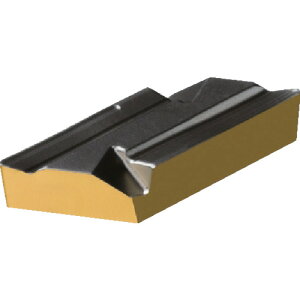 �T���h�r�b�N T�|Max ����p�l�K�`�b�v�i112�j 4415 KNMX160405L-714415 (112) �y�����F10�z �y339-7257�z
