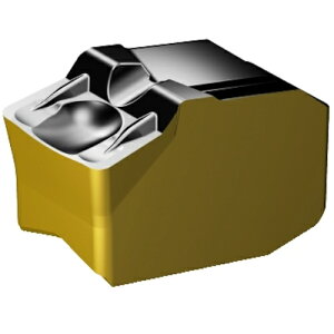 �T���h�r�b�N �R���J�b�gQD�a������H�p�`�b�v�i320�j 4425 QD-NL-0800-0008-GM4425 (320) �y�����F10�z �y339-7260�z