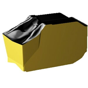 �T���h�r�b�N �R���J�b�gQD�ː؂���H�p�`�b�v�i320�j 4425 QD-NG-0300-0001-CF4425 (320) �y�����F10�z �y339-7288�z