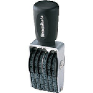 �V���`�n�^ �^�[�g�p��]�S���󉢕�6�A3�� �S�V�b�N�� CF-63GT (�^-�g���E) �y339-8205�z