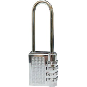 �t�W�e�b�N BP�ݒ��ώ�4�i���b�N WT�|FCL B-10759 �y340-1309�z