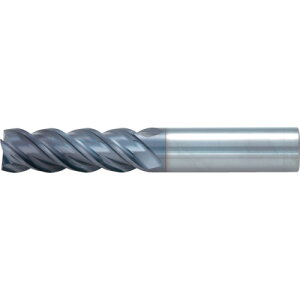 �_�C�W�F�b�g �X�[�p�[�����J�b�g�G���h�~���i4���n�E�~�h���n���j 8mm DZ-SOCM4080 �y340-5141�z