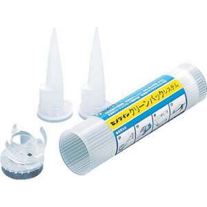 �Z���_�C�� �N���[���p�b�N�p�A�_�v�^�Z�b�gA�iPOS�^CP��p�j XA�|620 XA-620 �y341-9681�z