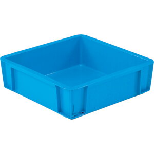 �T���R�[ �{�b�N�X�^�R���e�i�[ 200994 �T���{�b�N�XC�|5PA �u���[ SK-C-5PA-BL �y341-9754�z