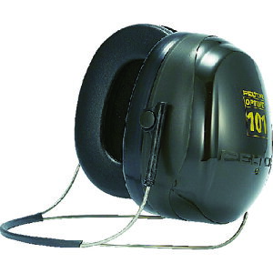 3M PELTORmmTMnn C[}t lbNoh^Cv H7B H7B y342-0281z