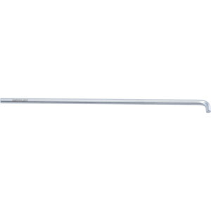 �~�g���C L�^�z���[�����` �X�^�r�[�����O 1�D5mm HL15S �y342-0374�z