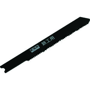 KSK �S�H�p���p �i5�����j K-3010 (5�z���C��) �y342-1082�z