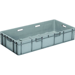 �T���R�[ TP�K�i�R���e�i 208100 TP492L�i���L�j���C�g�O���[ SK-TP492L-GLL �y342-1830�z