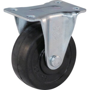 [GC v[g Œ LX^[ S ԗ֌a65mm G^Cv GR^ t@55×28 GR-65RH y342-2267z