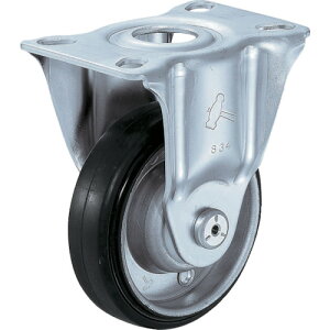 n}[ 2S^ Œ S 125mm V^ 420SR-1R125 y342-2470z