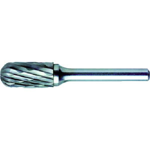 MRA ���d�o�[ HD�V���[�Y �`��F��ۉ~���i�N���X�J�b�g�j �n��25�D0mm HD2C13C (�V�����N 6MM �}�X�^�[�J�b�g) �y342-2682�z