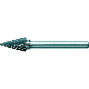 MRA ���d�o�[ HD�V���[�Y �`��F�e�[�p�[�i�X�p�C�����J�b�g�j �n��16�D0mm HD5C10S (�V�����N 6MM) �y342-2721�z