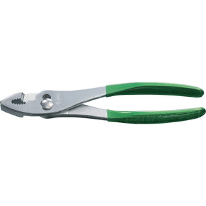 Gr vC[ XPg O[200mm SP200G y342-6327z