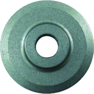 Gr `[uJb^[֊ېnitLǗpj K605 y342-6408z