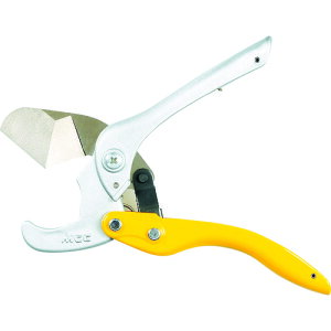 MCC �����`���[�u�J�b�^37 JTC-37 �y342-8303�z