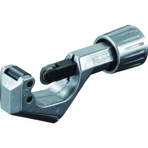 �G�r �`���[�u�J�b�^�[ �X�e�����X�Ǘp3�|32 TC32S �y342-9164�z