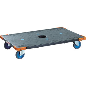 R[ GRtbgL[iGA[LX^[ O[^Cdlj WEC-9060BK y342-9431z