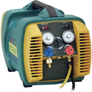 AT_ GRZ[o[TC AP140 y344-4074z