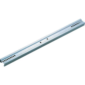 TRUSCO LkReiԗpAo[ SUS 495|595p L394 FCD-50SUS (L500E) y344-4821z