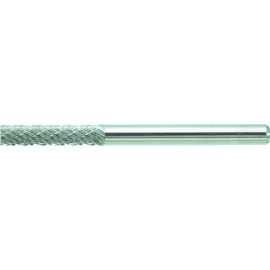 TRUSCO ���d�o�[ �~���^ ��3X�n��14X��3 �_�u���J�b�g TB1A030 �y344-7260�z