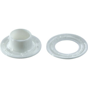 TRUSCO ʃng |J[{l[g 12mm 15g iuX^[pbNj P-THP-JW12 y344-8449z