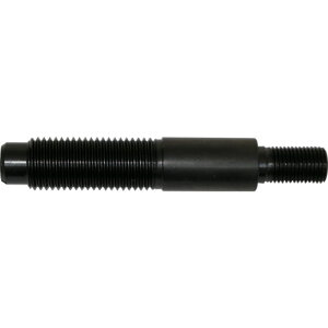 Tq sXgVtg 14mm HP|1E2p HP-M-14 y344-9220z