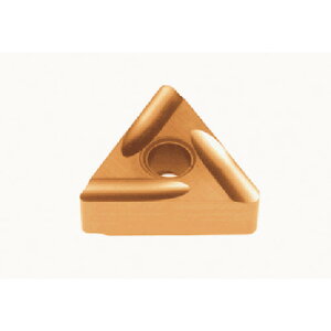 ^KC HpCT[g PVDR[eBO GH110 TNGG160408R-P GH110 yF10z y345-2298z