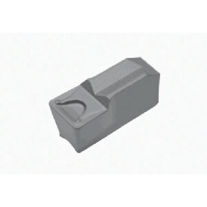 タンガロイ 溝入れ加工用インサート GT GH730 GT40 GH730 【入数:10】 【346-0312】