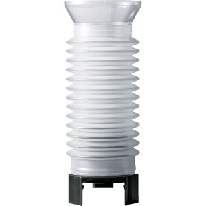 EXENA WJbv EZ9X018 y346-1810z