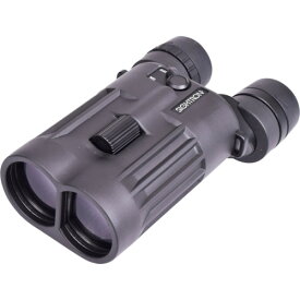 【夏到来★超限定クーポン】SIGHTRON 完全防水12倍防振双眼鏡S2BL1242STABILIZER S2BL1242ST 【346-4796】