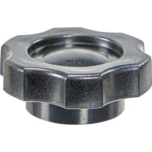 TRUSCO �V�b�N�X���u�m�u �߂˂�M12 TSNMF-12 �y347-5068�z