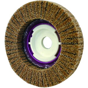 iZ SGjfBXNMIXd SG-ND100M13 yF5z y347-5272z