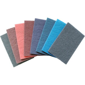 iZ jV[g \tg 150x230 1000 NSS-1000 yF10z y347-5294z