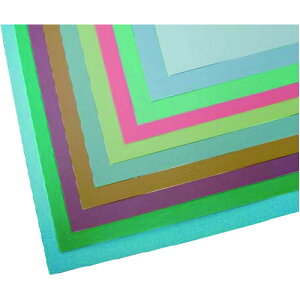 iZ bsOtBV[g nH 230x280 600 RP-30 yF50z y347-6786z