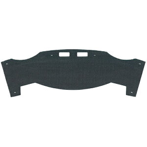 ~hS p wbgpE\tg i1j 4007100519 y347-6820z