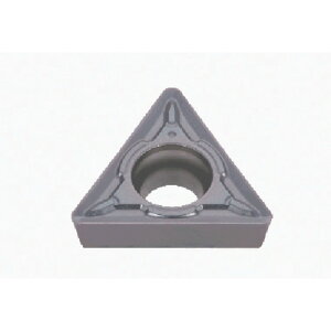 タンガロイ 旋削加工用インサート PVDコーティング GH730 TPMT110308-PM GH730 【入数:10】 【348-9337】