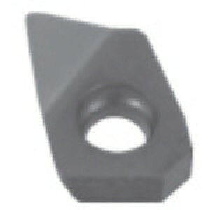 �^���K���C �]��pC�DE��TAC�C���T�[�g AH730 XVGT07X305EP-MJ AH730 �y�����F10�z �y349-3482�z