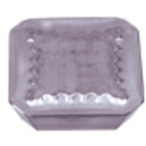 �^���K���C �]����H�p�C���T�[�g �T�[���b�g NS740 SEKR1203AFTN-MJ NS740 �y�����F10�z �y349-5027�z