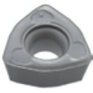 �^���K���C �]����H�p�C���T�[�g PVD�R�[�e�B���O AH140 WPMT05H315ZPR-ML AH140 �y�����F10�z �y349-5698�z