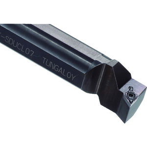 �^���K���C J�E�V���[�Y ���^���՗p�o�C�g JS�|SDUCL JS20K-SDUCL11 �y349-9405�z